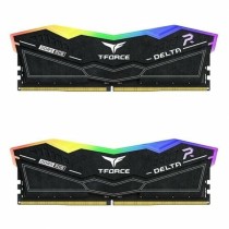 RAM Memory Team Group FF3D532G7200HC34ADC01 32 GB DDR5