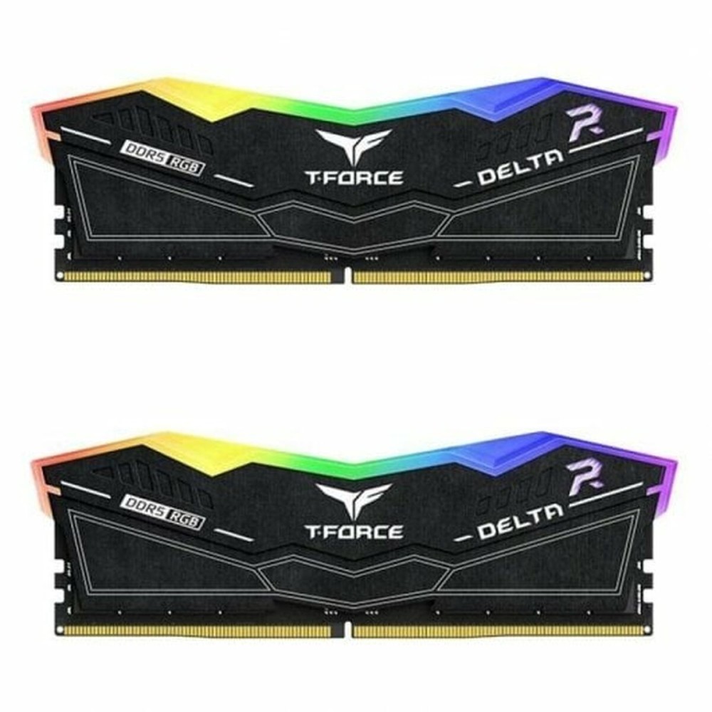 RAM Speicher Team Group FF3D532G7200HC34ADC01 32 GB DDR5