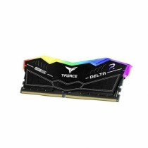 RAM Speicher Team Group FF3D564G6000HC38ADC01 64 GB DDR5 SDRAM DDR5 6000 MHz