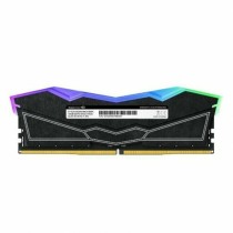RAM Speicher Team Group FF3D564G6000HC38ADC01 64 GB DDR5 SDRAM DDR5 6000 MHz