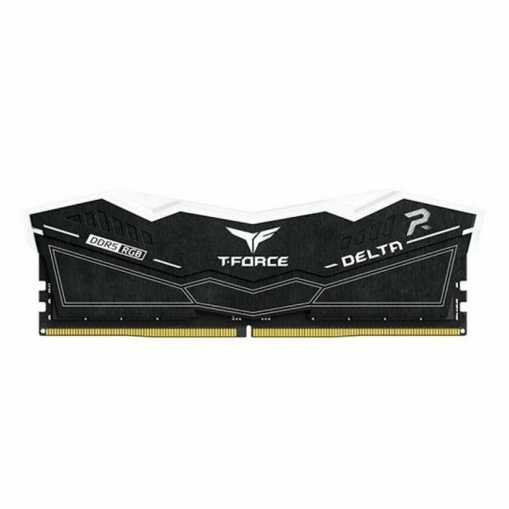 RAM Speicher Team Group FF3D564G6000HC38ADC01 64 GB DDR5 SDRAM DDR5 6000 MHz