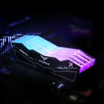 RAM Speicher Team Group FF3D564G6000HC38ADC01 64 GB DDR5 SDRAM DDR5 6000 MHz