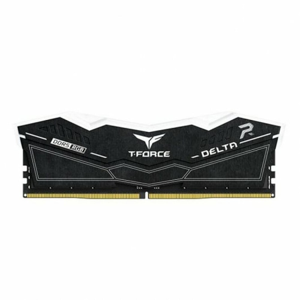 RAM Speicher Team Group FF3D532G7200HC34ADC01 32 GB DDR5