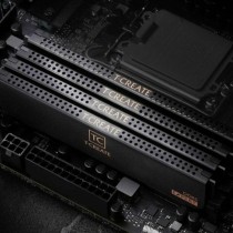 Mémoire RAM Team Group CTCED532G6000HC30DC01 32 GB DDR5 SDRAM DDR5 6000 MHz