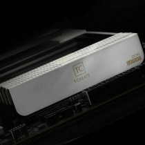 Mémoire RAM Team Group CTCED532G6000HC30DC01 32 GB DDR5 SDRAM DDR5 6000 MHz