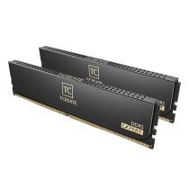 Mémoire RAM Team Group CTCED532G6000HC30DC01 32 GB DDR5 SDRAM DDR5 6000 MHz
