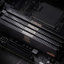 Mémoire RAM Team Group CTCED532G6000HC30DC01 32 GB DDR5 SDRAM DDR5 6000 MHz