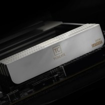 Mémoire RAM Team Group CTCED532G6000HC30DC01 32 GB DDR5 SDRAM DDR5 6000 MHz