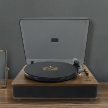 Tourne-disques Muse MT-106BT