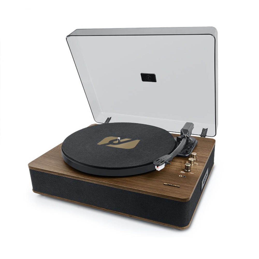 Tourne-disques Muse MT-106BT