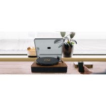 Tourne-disques Muse MT-106BT