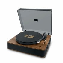 Record Player Muse MT-106BT
