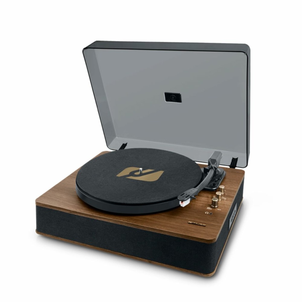 Tourne-disques Muse MT-106BT