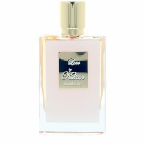 Women's Perfume Kilian LOVE, DON'T BE SHY 50 ml