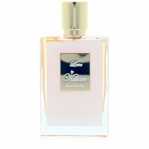 Women's Perfume Kilian LOVE, DON'T BE SHY 50 ml