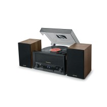 Tourne-disques Muse MT-120MB