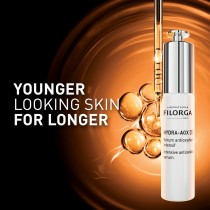 Day Cream Filorga Aox