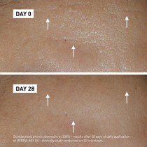Day Cream Filorga Aox