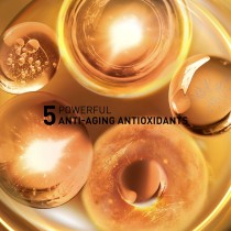 Day Cream Filorga Aox