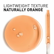 Crème de jour Filorga Aox