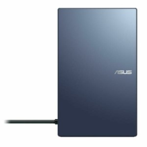 Station d'acceuil Asus 90NX0460-P00030