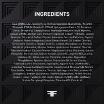 Tagescreme Filorga Aox
