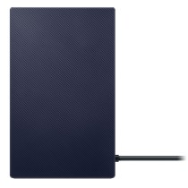 Dockstation Asus 90NX0460-P00030