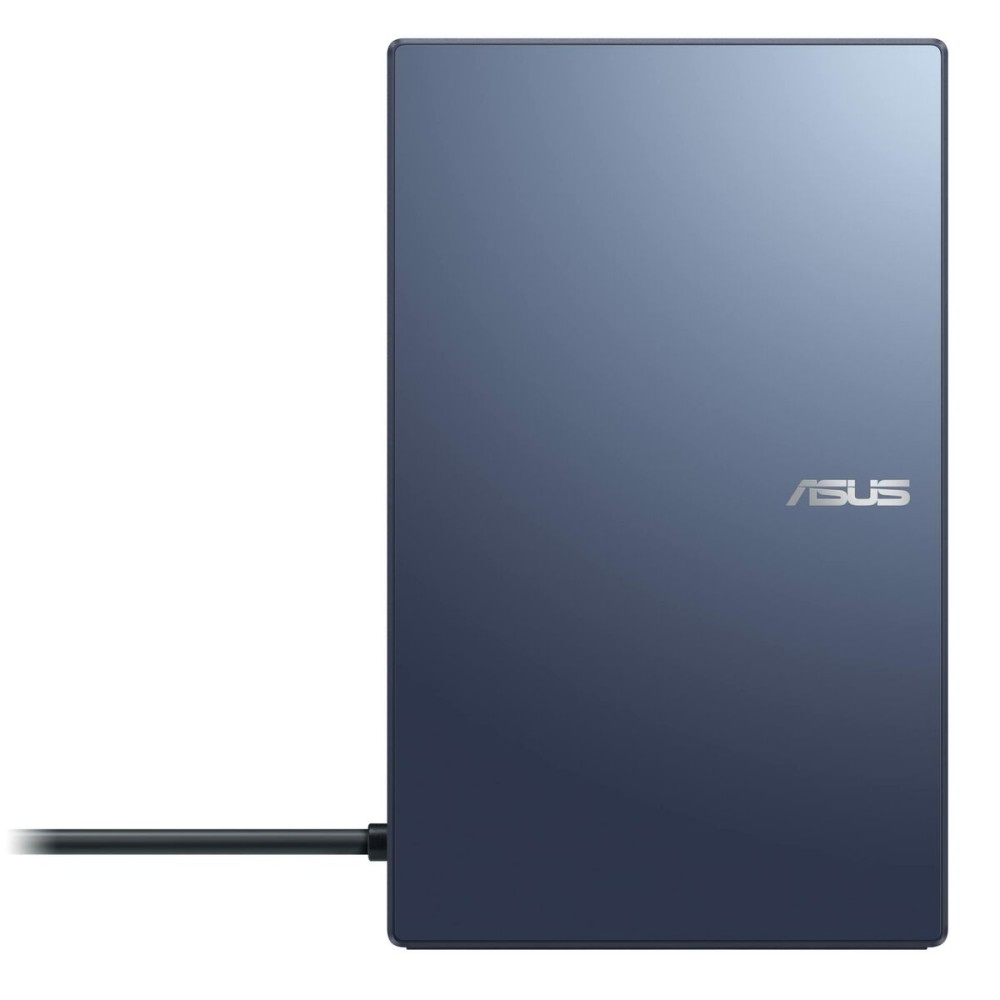 Station d'acceuil Asus 90NX0460-P00030