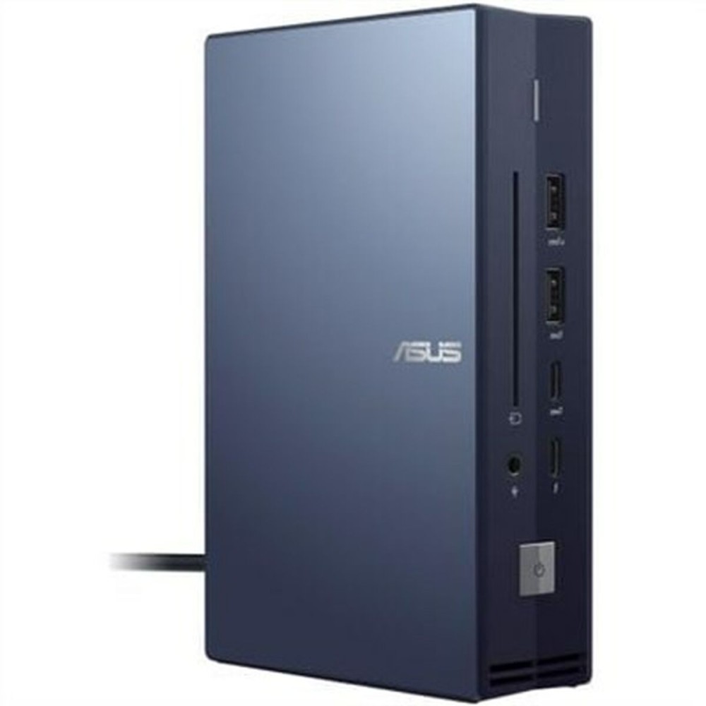 Station d'acceuil Asus 90NX0460-P00030