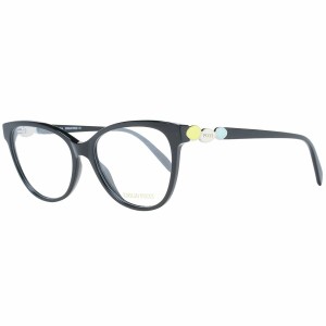 Brillenfassung Emilio Pucci EP5151-54001 ø 54 mm