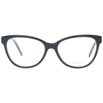 Brillenfassung Emilio Pucci EP5151-54001 ø 54 mm
