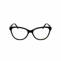 Ladies' Spectacle frame Emilio Pucci EP5151-54001 ø 54 mm