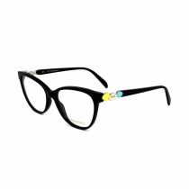 Ladies' Spectacle frame Emilio Pucci EP5151-54001 ø 54 mm