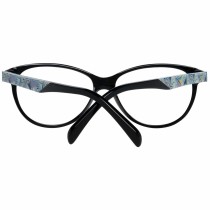 Ladies' Spectacle frame Emilio Pucci EP5022-54001 ø 54 mm