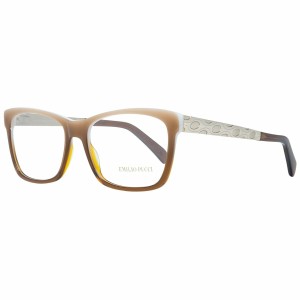 Ladies' Spectacle frame Emilio Pucci EP5027-54047 ø 54 mm