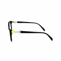 Ladies' Spectacle frame Emilio Pucci EP5151-54001 ø 54 mm