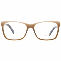 Ladies' Spectacle frame Emilio Pucci EP5027-54047 ø 54 mm