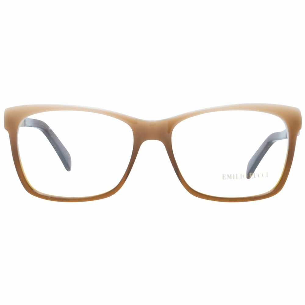 Ladies' Spectacle frame Emilio Pucci EP5027-54047 ø 54 mm