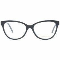 Ladies' Spectacle frame Emilio Pucci EP5151-54001 ø 54 mm