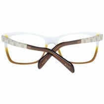 Brillenfassung Emilio Pucci EP5027-54047 ø 54 mm