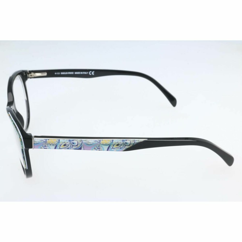 Ladies' Spectacle frame Emilio Pucci EP5022-54001 ø 54 mm