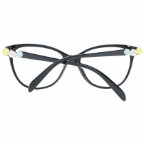 Ladies' Spectacle frame Emilio Pucci EP5151-54001 ø 54 mm