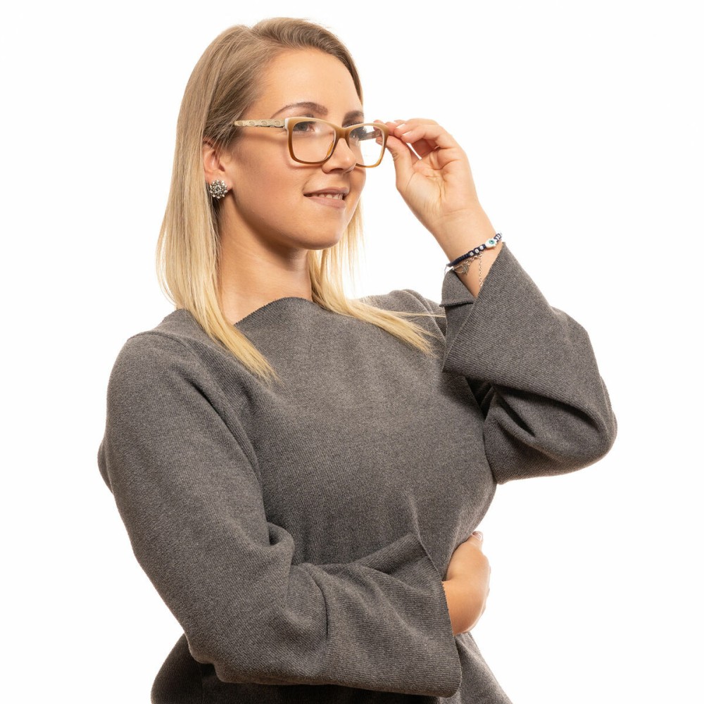 Ladies' Spectacle frame Emilio Pucci EP5027-54047 ø 54 mm