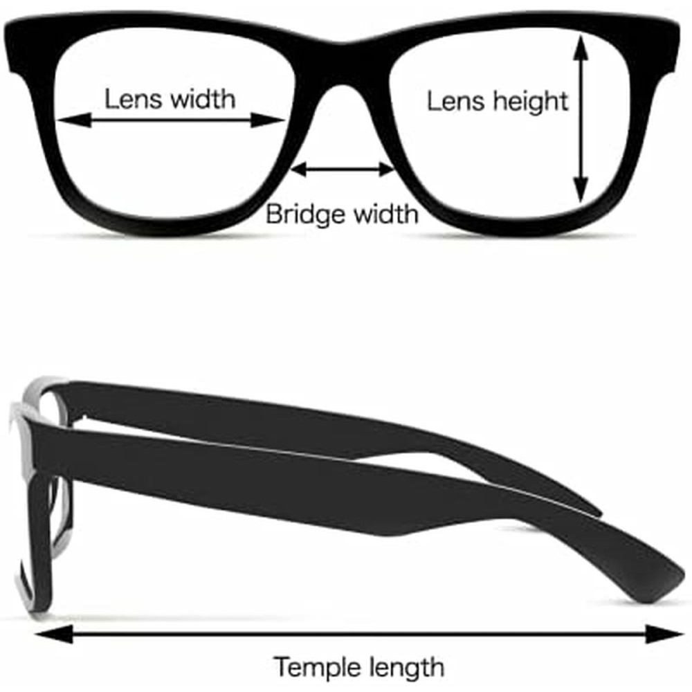 Ladies' Spectacle frame Emilio Pucci EP5151-54001 ø 54 mm