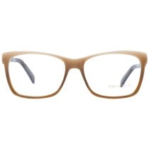 Brillenfassung Emilio Pucci EP5027-54047 ø 54 mm