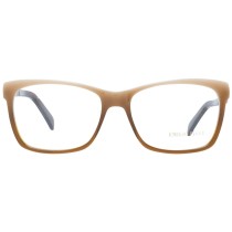 Ladies' Spectacle frame Emilio Pucci EP5027-54047 ø 54 mm