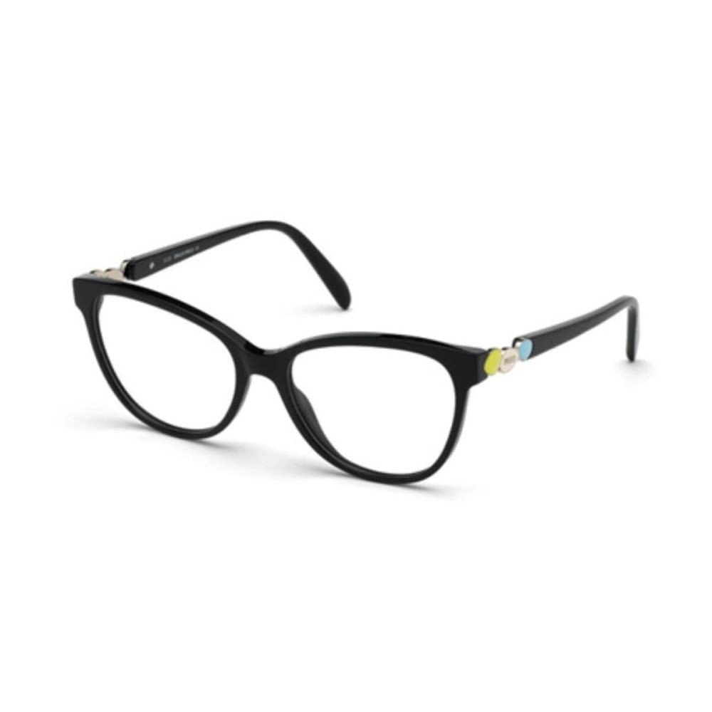 Ladies' Spectacle frame Emilio Pucci EP5151-54001 ø 54 mm