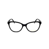 Ladies' Spectacle frame Emilio Pucci EP5151-54001 ø 54 mm