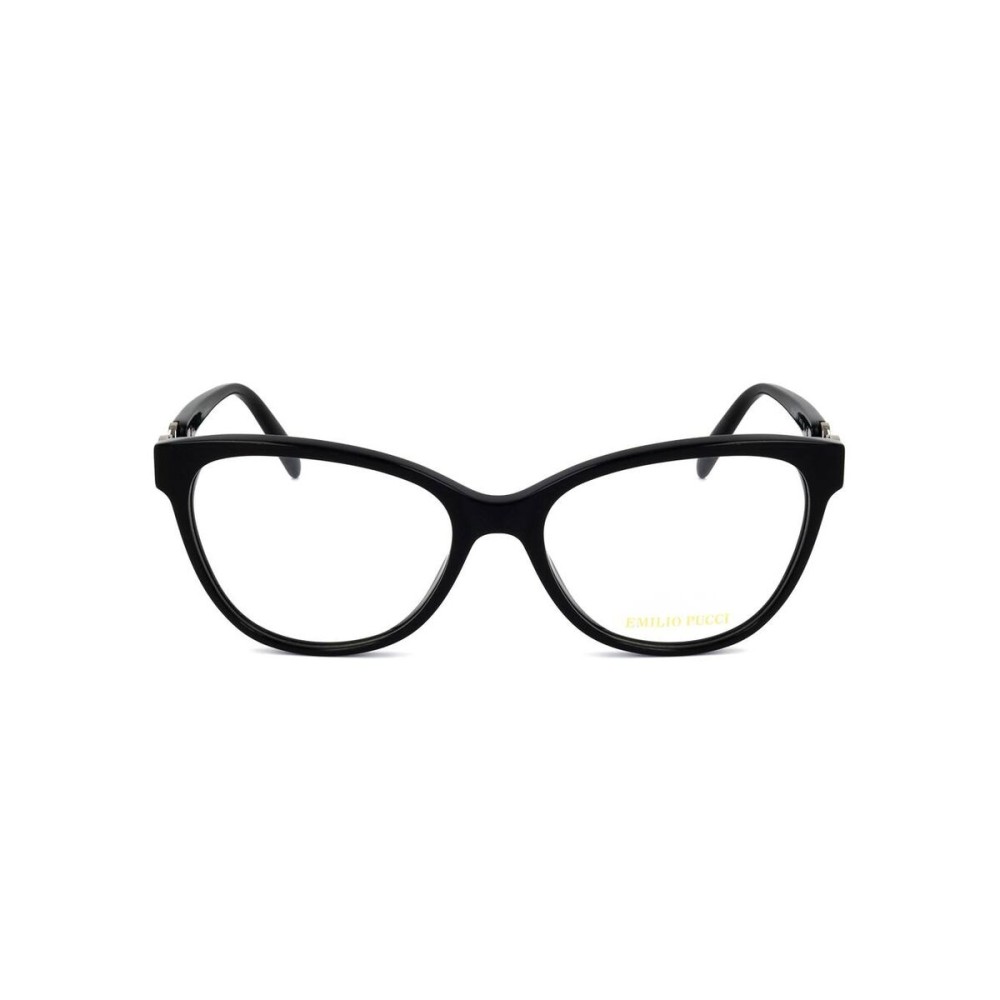 Ladies' Spectacle frame Emilio Pucci EP5151-54001 ø 54 mm