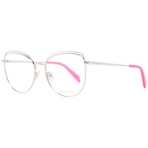 Brillenfassung Emilio Pucci EP5168-56028 ø 56 mm